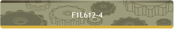 F1L612-4